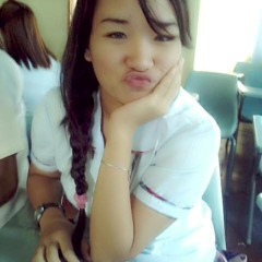 TITANIUM- COVER @janaheusaff