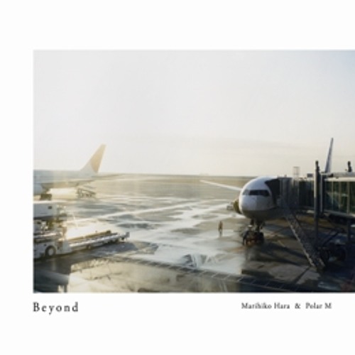 City Variations / Marihiko Hara & Polar M