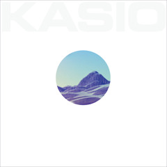 KASIO - Soda Pop
