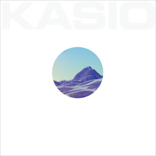 KASIO - Soda Pop