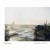 Artwork for Dream Bird / Marihiko Hara & Polar M