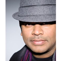 A Tribute To A R Rahman - Roja Rock version