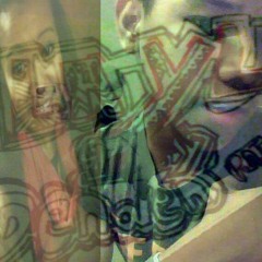 All I Need You & Me<3