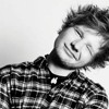Lego House by Ed Sheeran (cover)