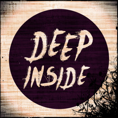 DPS007 - Asal -Too Late  (Original Mix) Preview