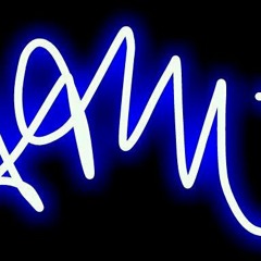 TinoValentino - PsyTRVP2.0Bootleg