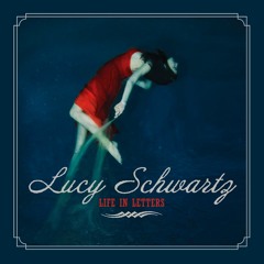lucy Schwartz