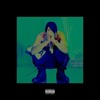 BIG SEAN Hall of Fame 2013 DOWNLOAD Full Album | Brand New BIG SEAN album Hall of Fame DOWNLOAD