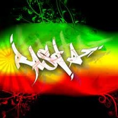 Love Will Never Lie()