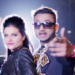 Bebo Diyaa Galla Pink Pink! Alfaaz Feat Yo Yo Honey Singh Brand New Full Video Song HD
