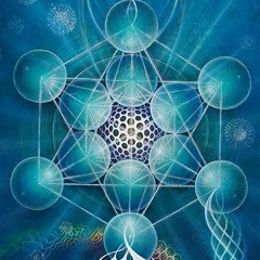 Cycle of Magic