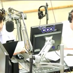 Missing You- Fly To The Sky (D.O & Ryeowook) Cover