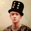 Cover Lagu - Baekhyun Ft Chen (Really I Didn't Know)
