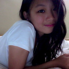 Payphone - Maroon 5 (Cover)