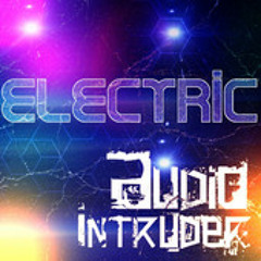 Electric
