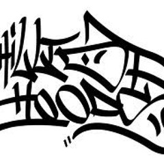 Hilltop Hoods Megamix ( mixed by Dj Defenda ) **DEMO VERSION**