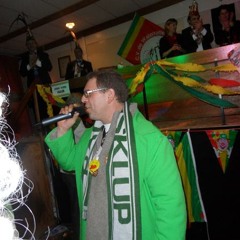 A.6.%20Housmans%2C%20Spee%2C%20Dockside%2C%20Danny