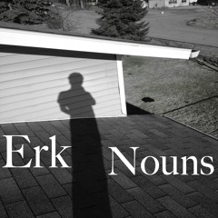 Devil Dance - Erk and Andrew Miller