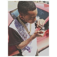 Soulja boy Type beat **Show out**  by Lucky Luciano