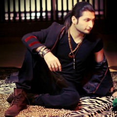 2 Number , Ku Ku (Tu Meri Jana), Adhi Adhi Raat ,12 Saal  By Bilal Saeed Mega Mushup Full Song