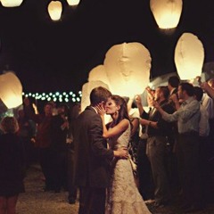 АзЕсмъ, Mono(7Мостов), Pyro Cotto - Manila ( муз. James Franko)