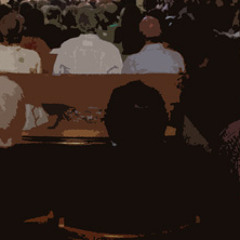 The Colors Of The Rainbow