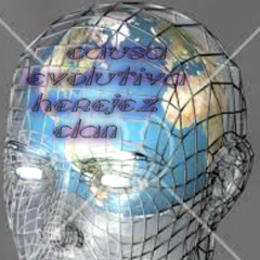 4 Mundos (causa evolutiva ft herejez clan)