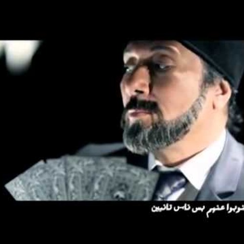 علي الحجار - ضحكة المساجين الجزء الثاني