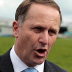 Trix, Pyro & Swat - Hustling