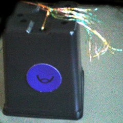 BIGSAD ft. Dozibrion & baby jakey "Music Stand"