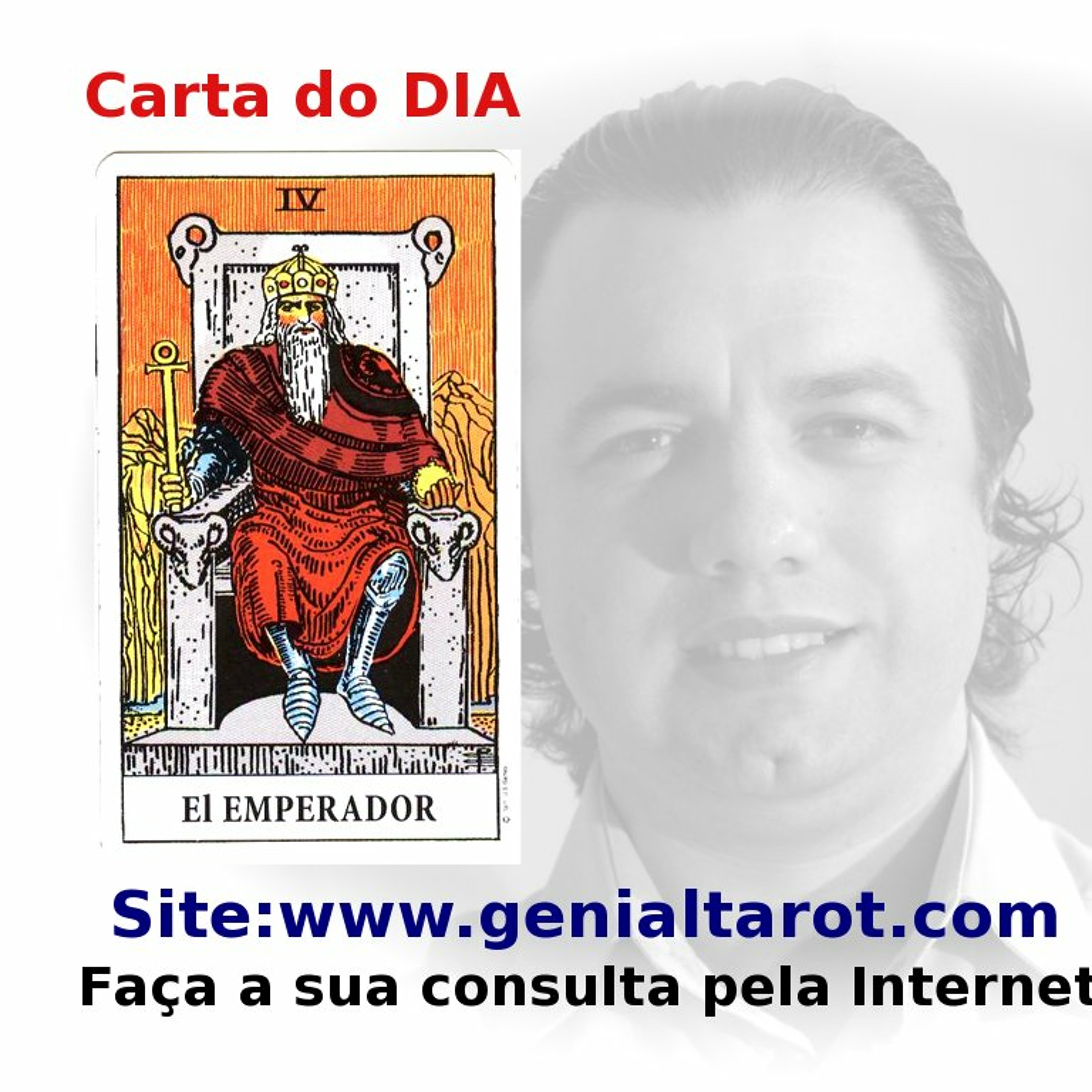 Mestre Alberto