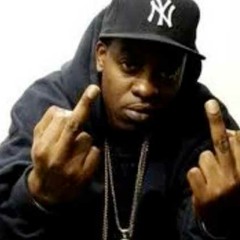 #SDNewMusic Uncle Murda - "The Response" {Kendrick Lamar Response}