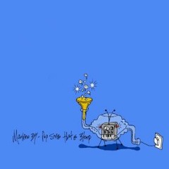 Pop Songs That Go Bleep