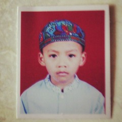 Nada_-_' Gokil 1  at Kamar