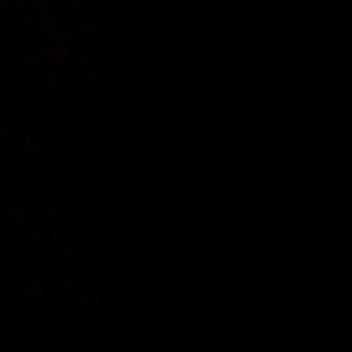 مبقاش فى حاجه -ناريمان