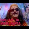 O Meri Mata - PagalWorld.dj rohit kushwaha mp