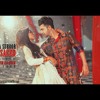 Halka Halka Suroor Farhan Saeed Tribute To Nusrat Fateh Ali Khan Mp3
