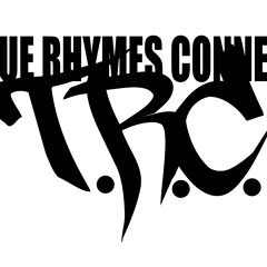 Locked in buisness (Sample)