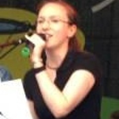 Sally Kahlua -  Alles Dur - Cover