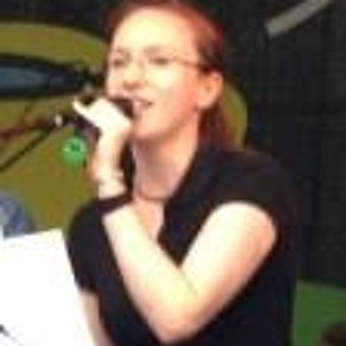 Sally Kahlua -  Alles Dur - Cover
