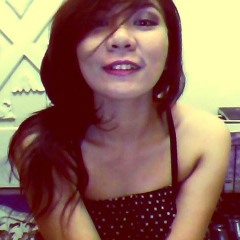 Roll The Credits - Paula Deanda (Hanoi cover)