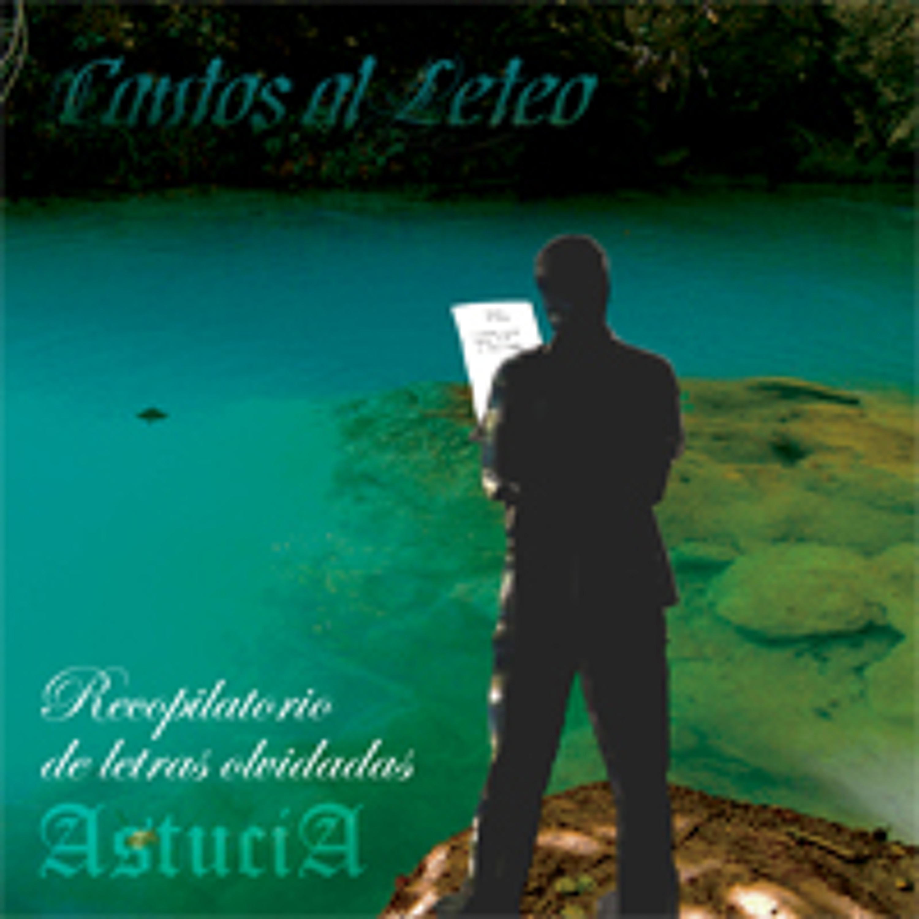 lagrimasatira