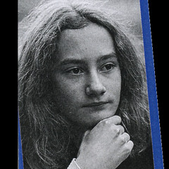 Come Back - Laser Henry