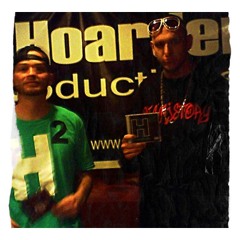 J-Story Ft. J-Reed - REED THE STORY (Snippet/UnMixed)