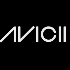 AVICII Megamix N:2