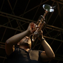 Cambo Agusev Orchestra - Latino