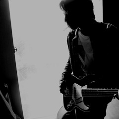 She Is Gone (The Vines Cover)