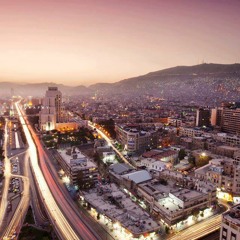 أغنية قناة الفضائية السورية 2011