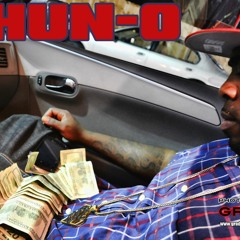 SHE GOTTA PRETTY P#$%Y (THE Snippet)