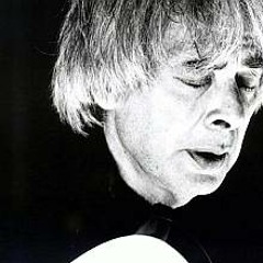 Sevda cicegi - Fikret Kizilok cover